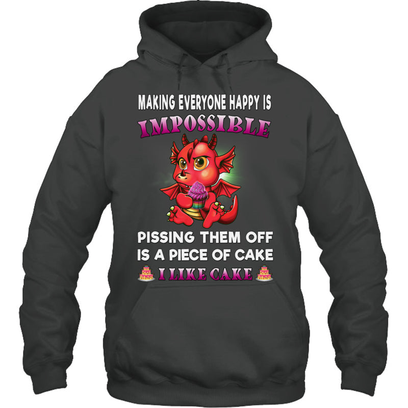 HEATHE_1_fec2cb08 41f3 4f68 bb9c 9ce166d9628e