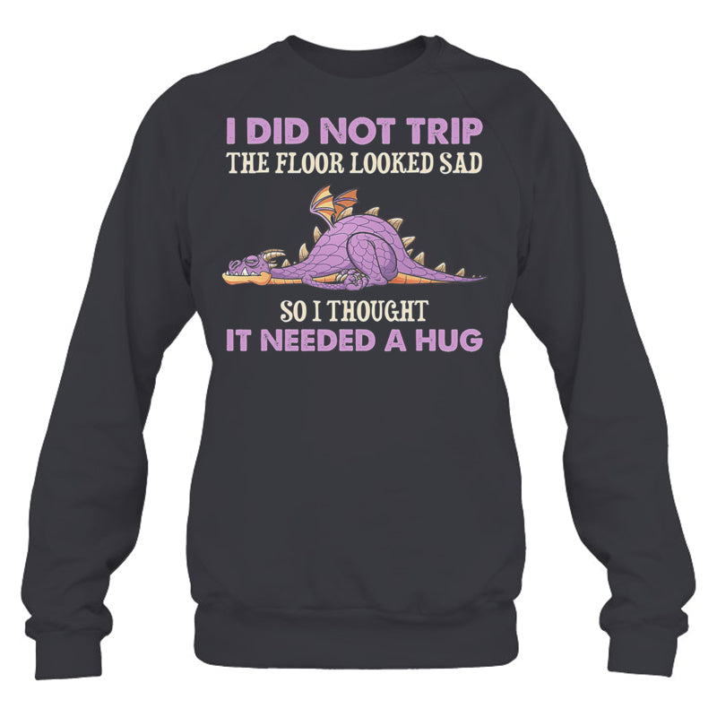 HEATHE_2_08a4b7ae 8153 4480 96d5 4f1c868f4dc9