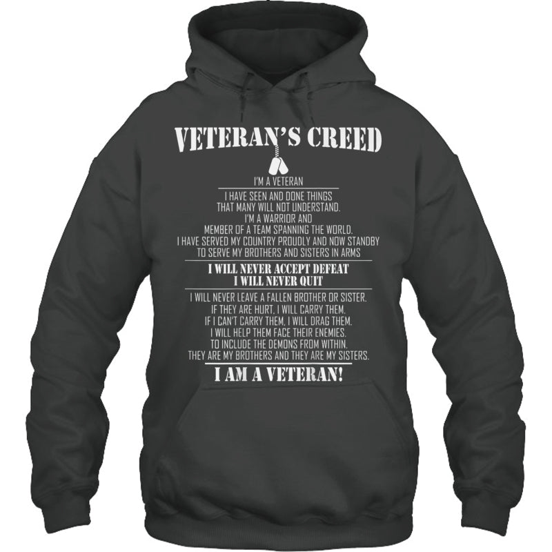 HEATHE_2_0ec98c74 ed84 4573 bd30 8d005a19c34a