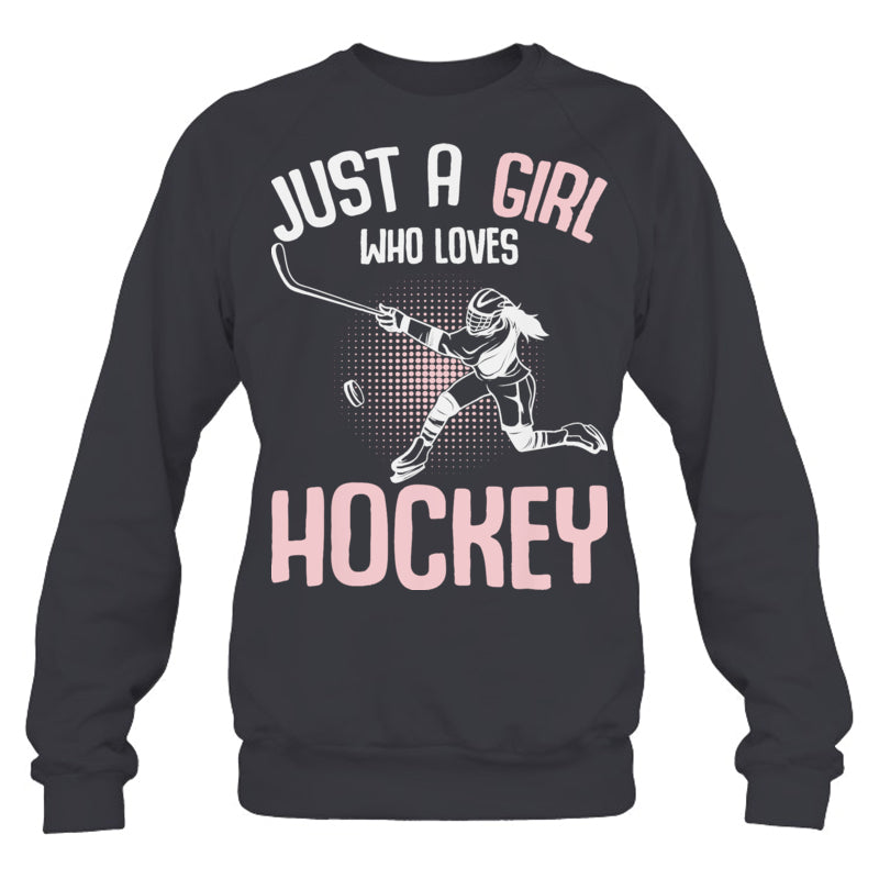 HEATHE_2_11464a13 f66b 4e4f 88ba 9047721b472f