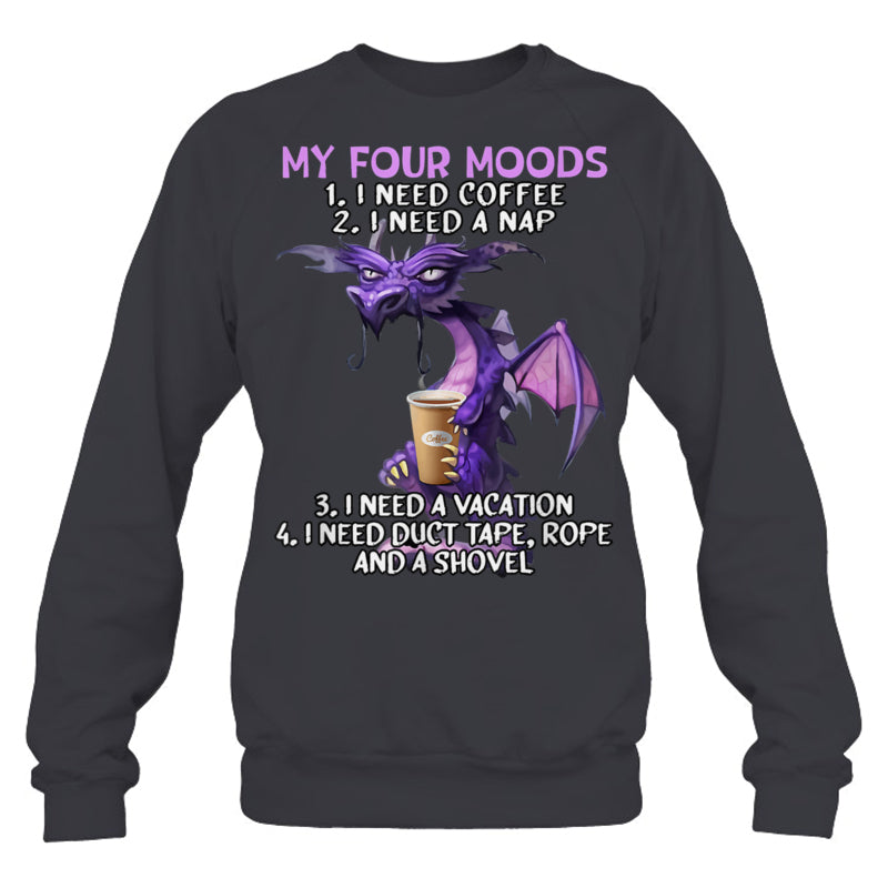 HEATHE_2_317936ed 8f39 444a 8cb9 e18515029d3e