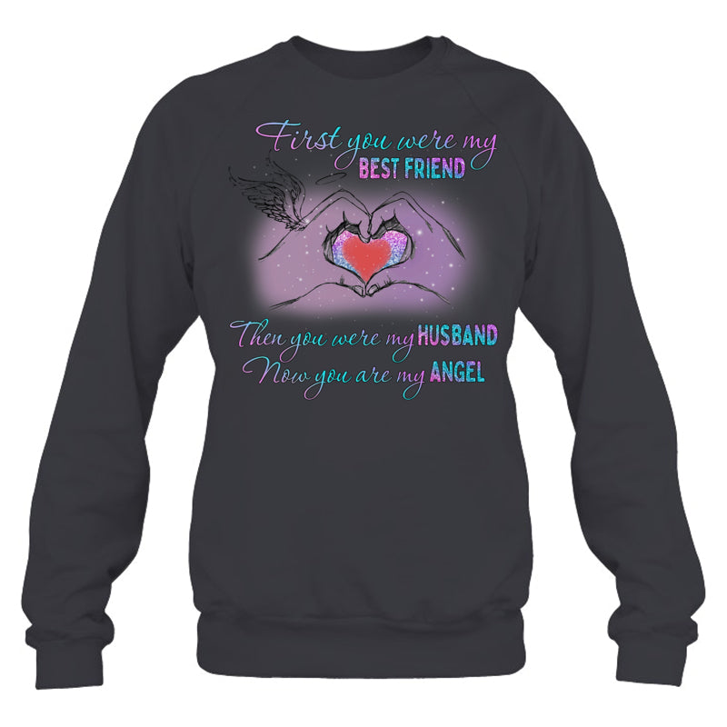 HEATHE_2_317cd658 1f95 454f 93d4 618873c8d112