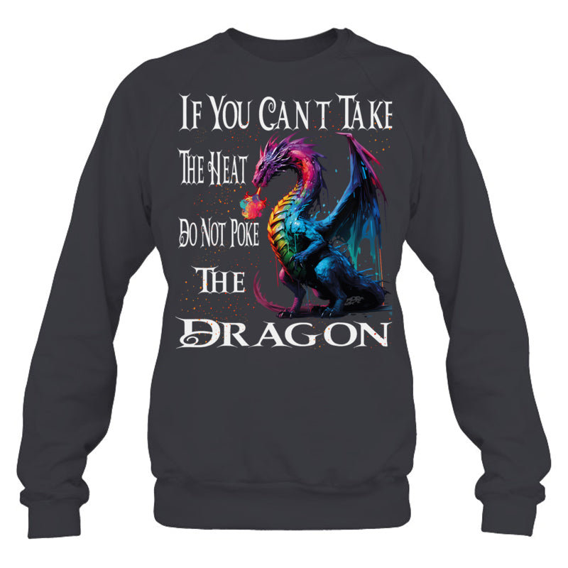 HEATHE_2_35218cca 2223 46fd 86d7 6379a3abe035