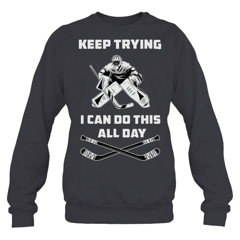 HEATHE_2_384e1fbd 6e62 470a 903e 4b9575091a82