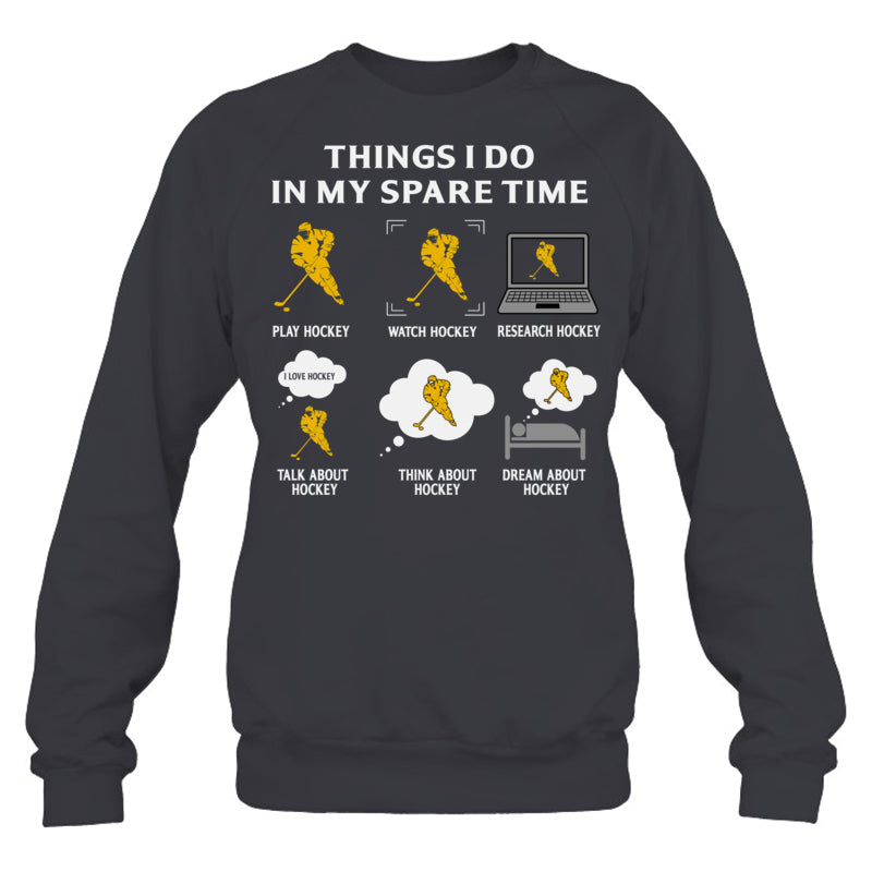 HEATHE_2_3d2f012f d826 4ea6 aad2 ea0f4c4c4c54