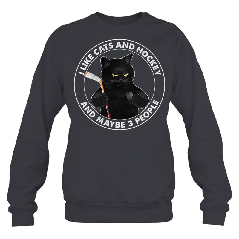 HEATHE_2_41b771be 9ed1 40ca 85fb 639287b50c62