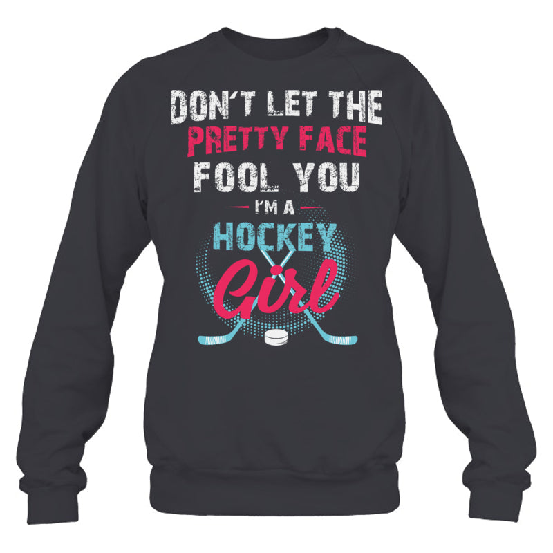 HEATHE_2_43e1fb5a 0aab 4a42 98b0 39e43e72d57a