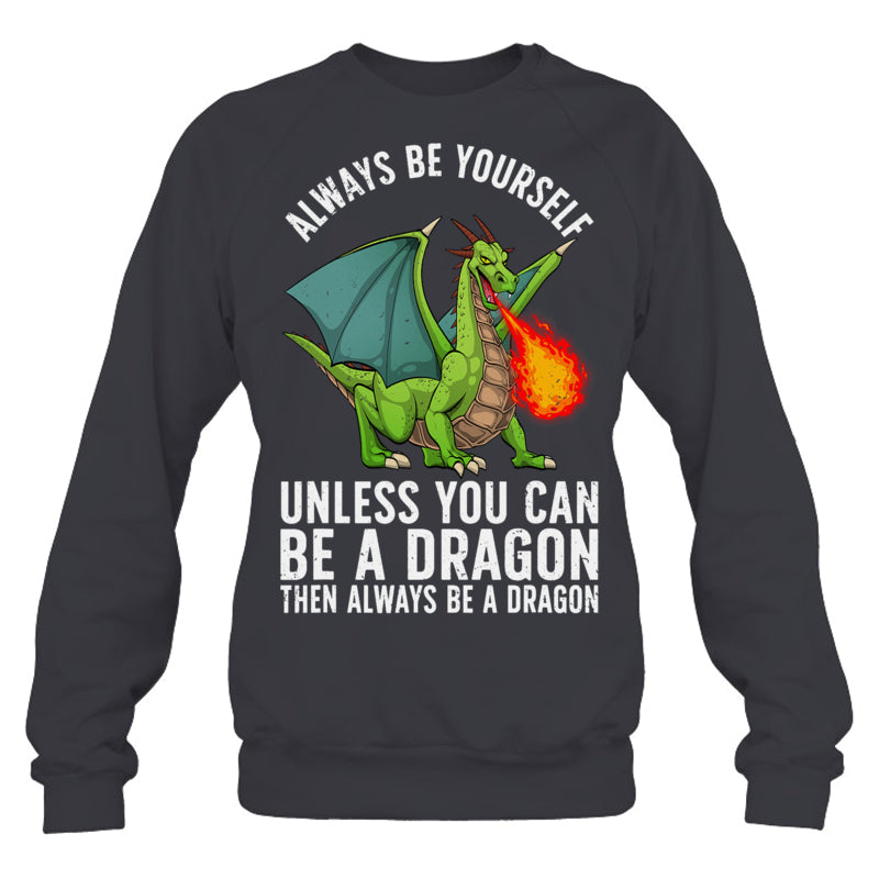 HEATHE_2_449618c4 c738 4f45 8c9d 9750220f31c5