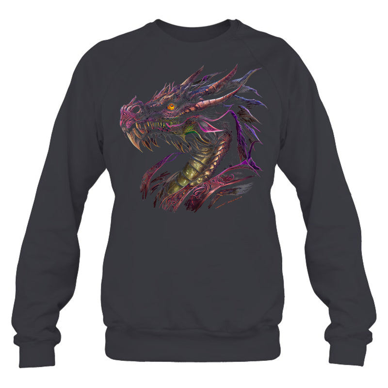 HEATHE_2_564fe879 dcf5 4588 bbea 0343cc9dc329