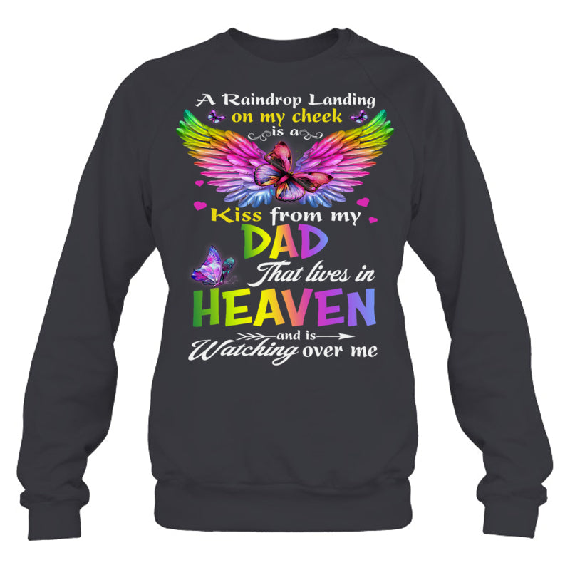 HEATHE_2_5d2970b9 6345 47fd ba4c 5007dc590e32