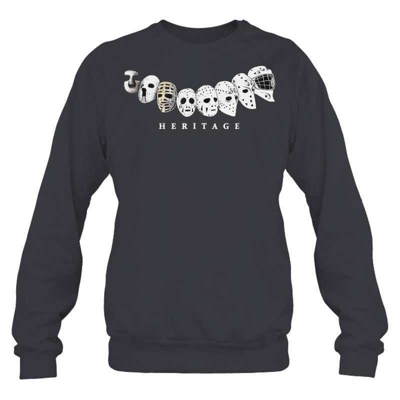 HEATHE_2_64541579 1055 4990 9d80 f5c375c8e18f