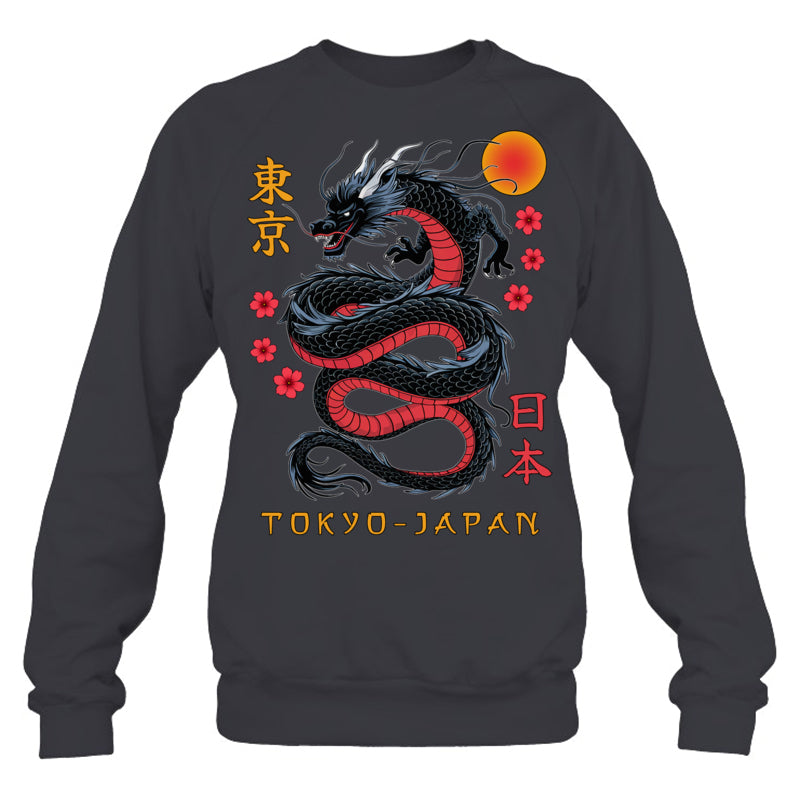 HEATHE_2_66609f21 11f7 44d9 85b4 66316816d8d9