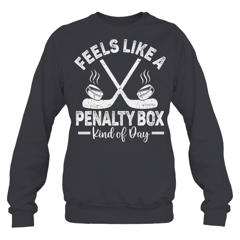 HEATHE_2_7cc77adf 815a 4a28 9051 62575f117003