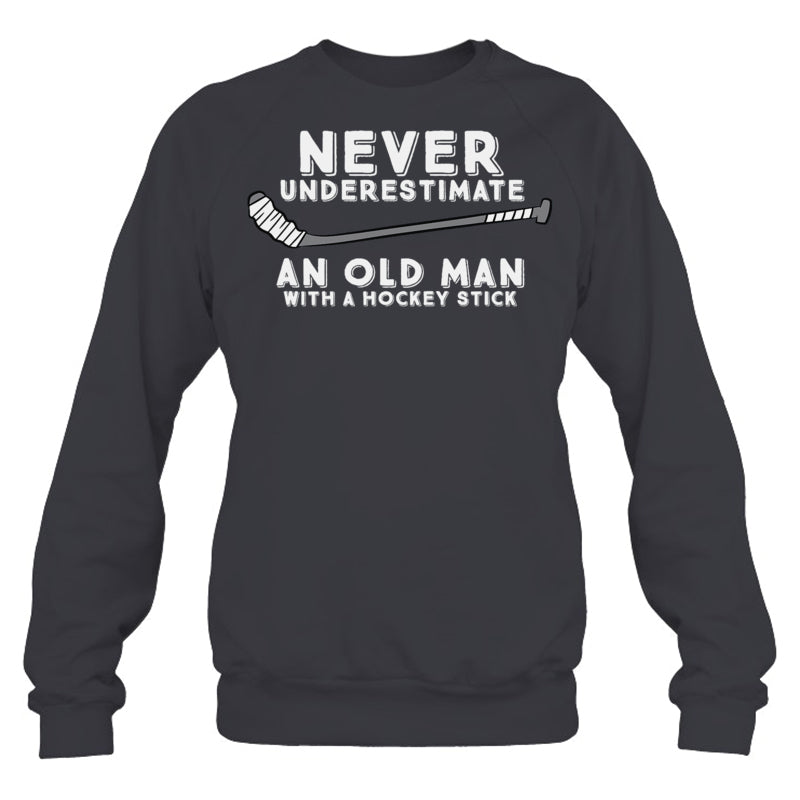 HEATHE_2_96e1fbff b19b 4e09 9828 a7419420a92e