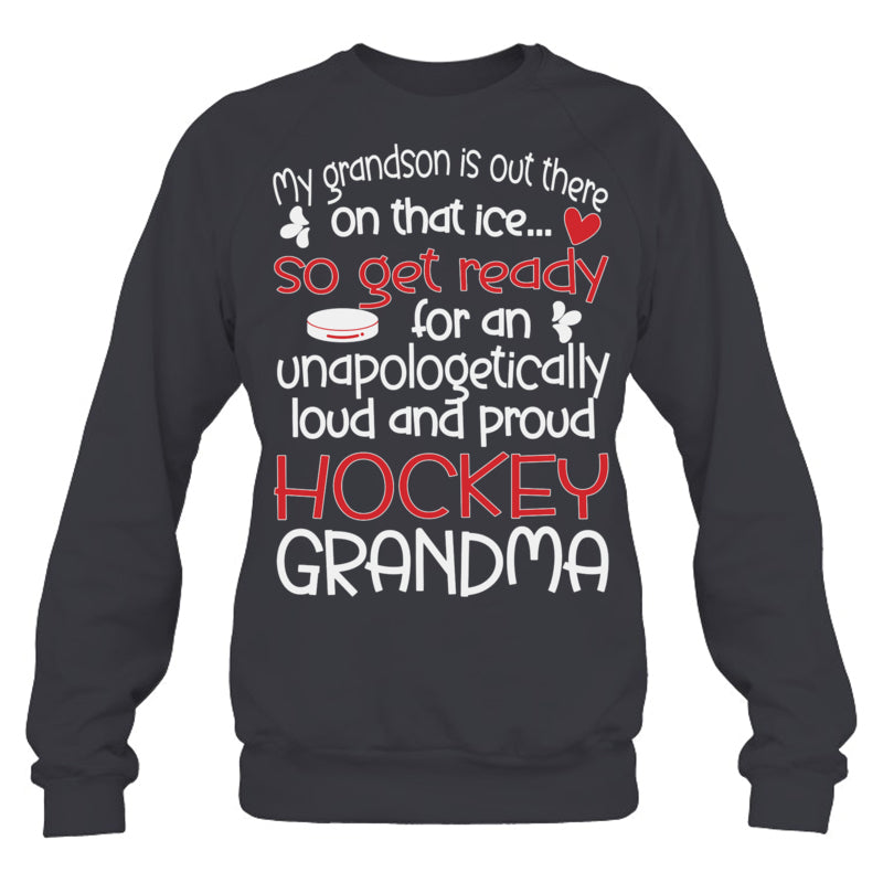 HEATHE_2_98813474 36bc 4588 a67b e699bc32d033