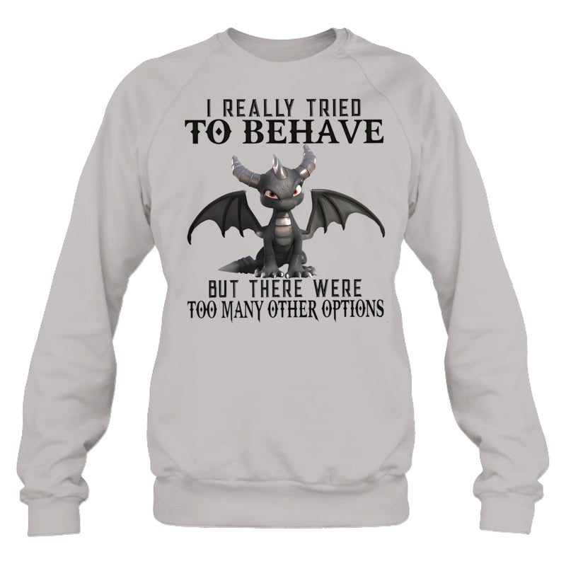 HEATHE_2_9aca575c aa31 4b29 a043 87bdbf5ed7cf