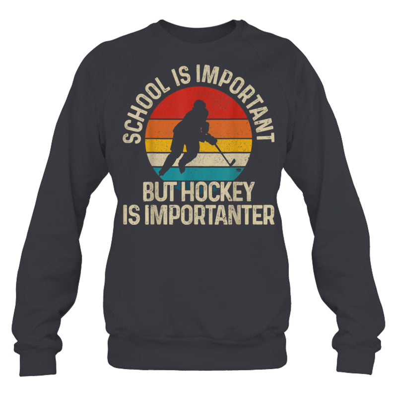 HEATHE_2_c4f4592f e613 4169 80ab c647fb2693fc