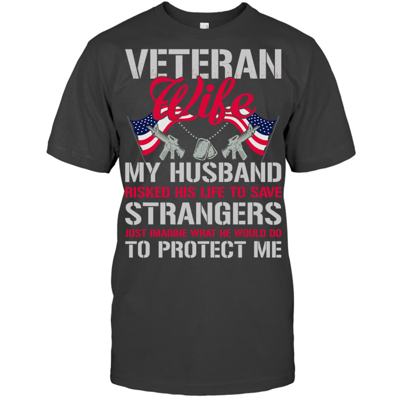 HEATHE_2_c8f26a83 79ab 4c8e 96bf 505b81ac4dc6