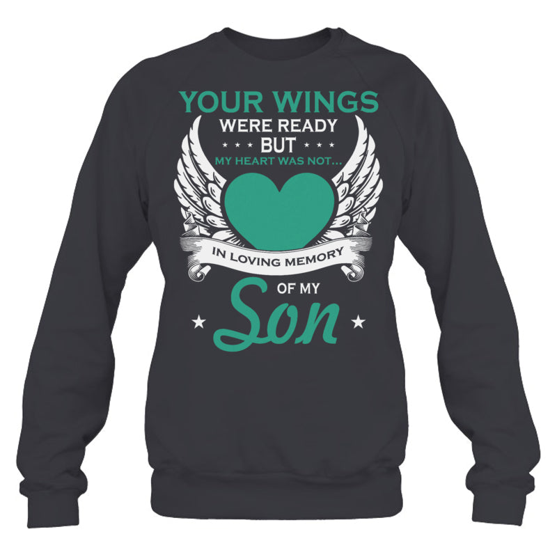 HEATHE_2_d3ce6d3d de0b 4e28 9407 34ce47d64d88