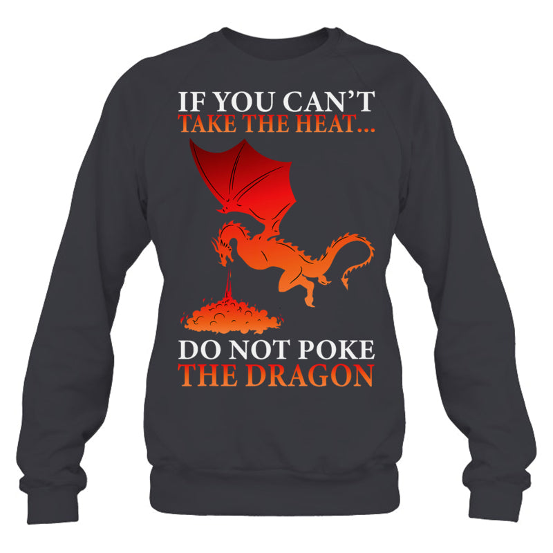 HEATHE_2_de15206e 8f76 4484 9d15 41da53621b7a