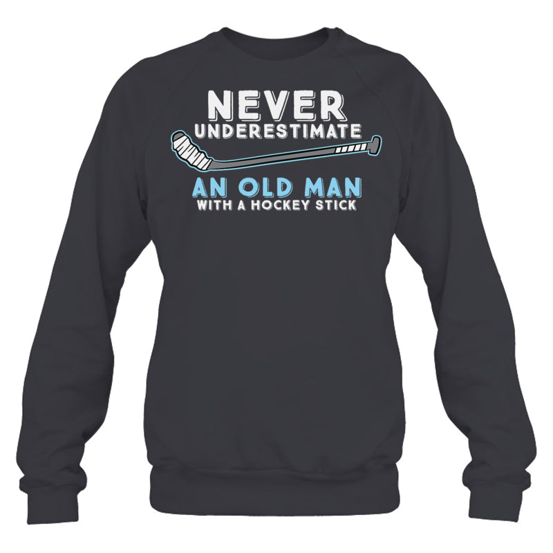 HEATHE_2_e89c0af6 ec91 465f 8248 477a9a32094a