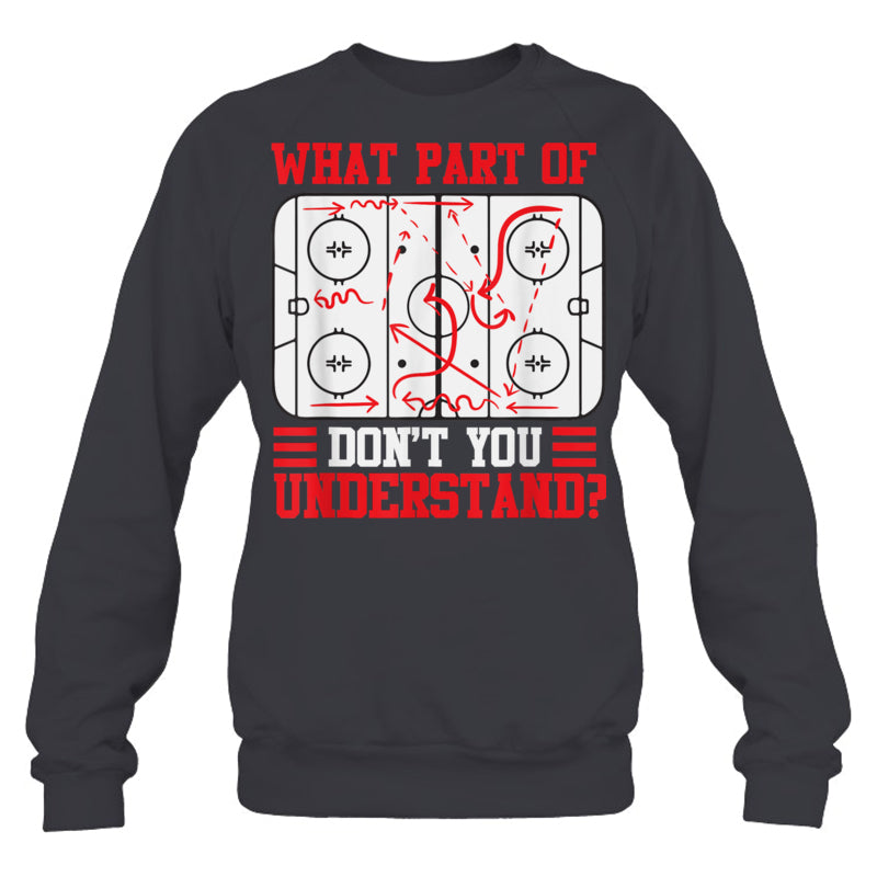 HEATHE_2_e94f4089 5308 4b9f b38d 7bd29db04d6f