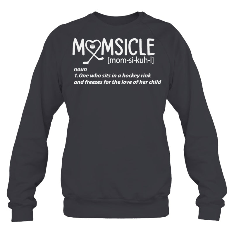 HEATHE_2_eabe808e e076 4aec 9d57 4b16486a0e28