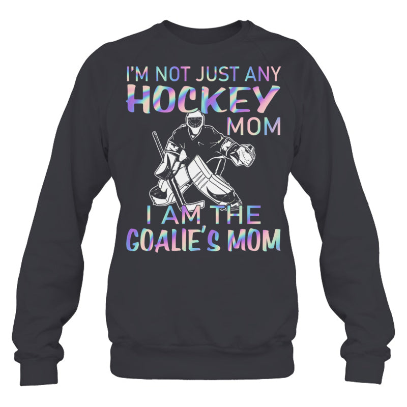 HEATHE_2_eb32d019 5259 400b 8686 b61669b9d6e0