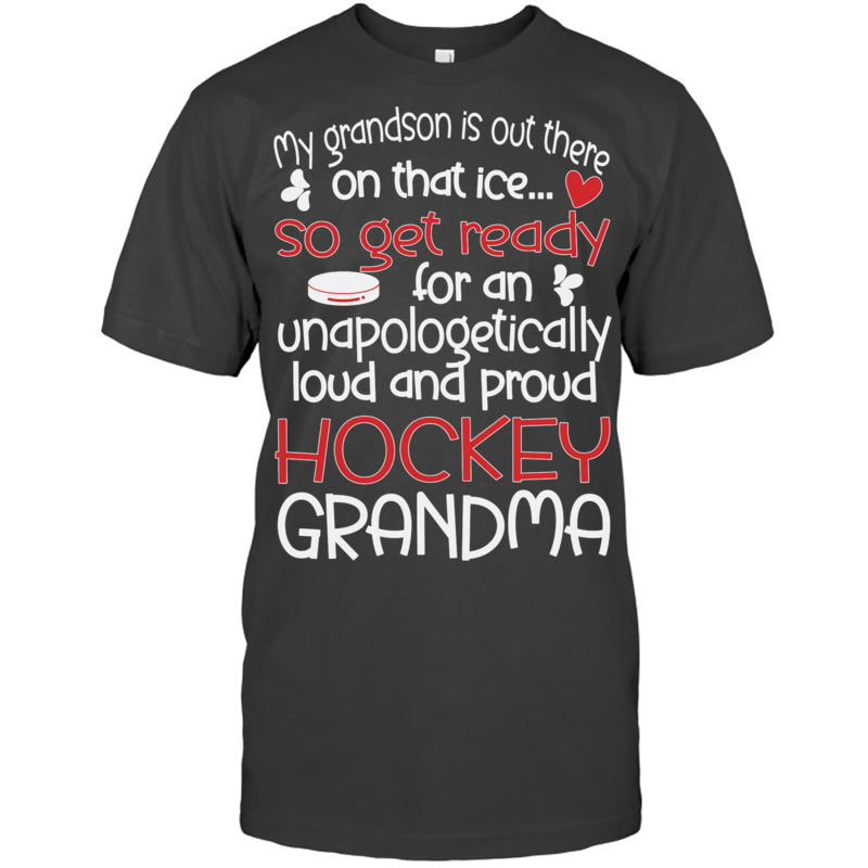 HEATHE_3_220dfc73 4a45 44cc 9546 d0f4ad45c21c