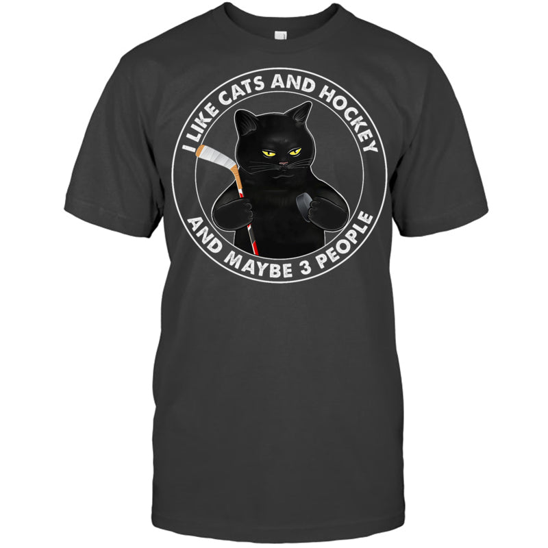 HEATHE_3_5195cc58 fa51 4ca5 b8c8 357c0f9bac4a