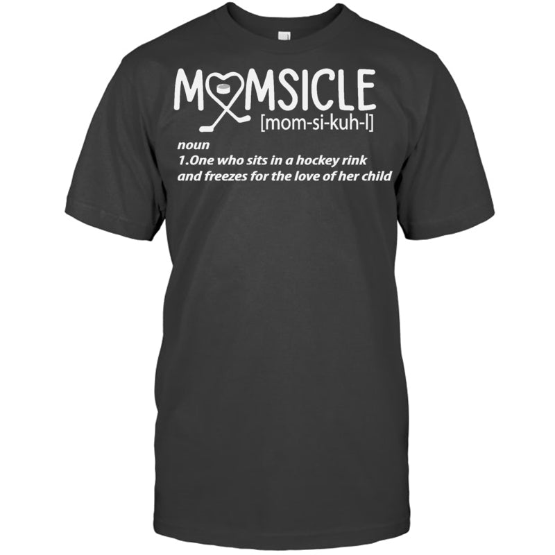 HEATHE_3_576de564 8b97 4c2b bc1c 9c3a06f0e747