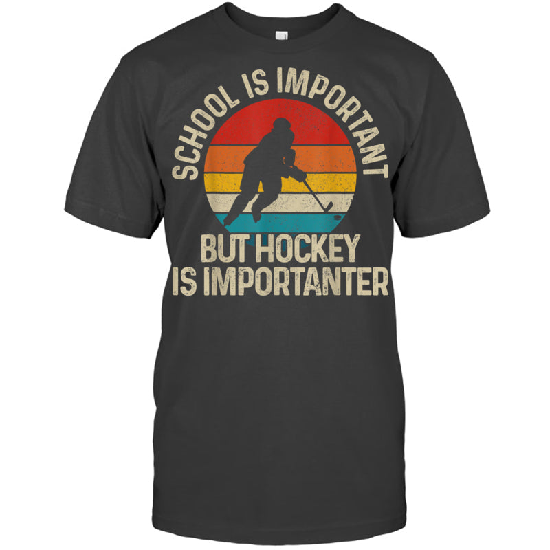 HEATHE_3_60b34613 8aa4 4123 bbe7 68540aa7bde2