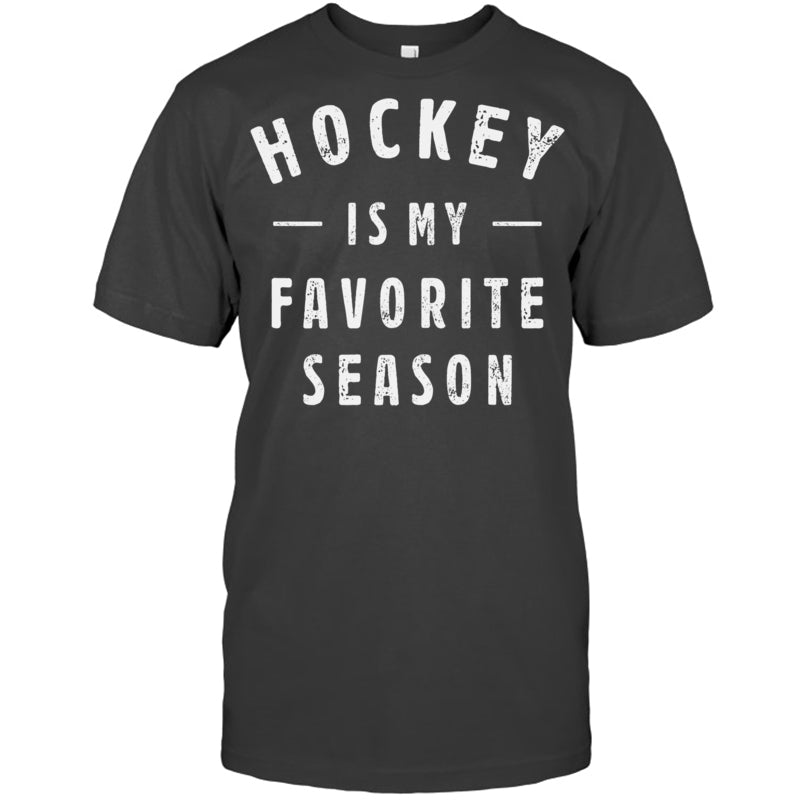 HEATHE_3_6cf4353c 34a4 442d 87da 79e41ffe41d6