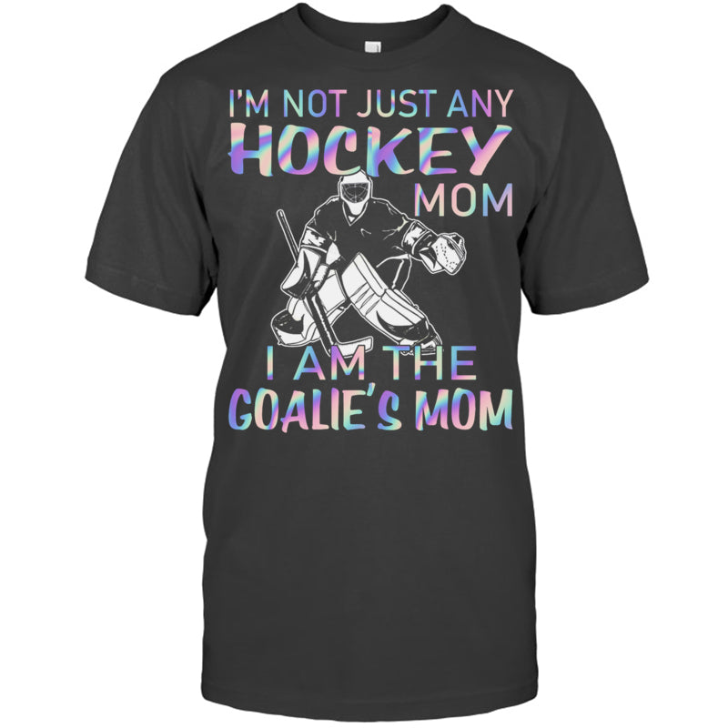 HEATHE_3_989b3db4 0fb5 4b87 9f7a b2452929da55