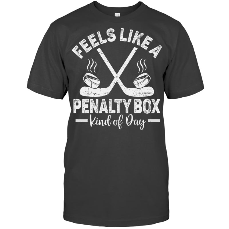 HEATHE_3_a3cfe0e0 1588 4ac3 b7d6 25990cc83796