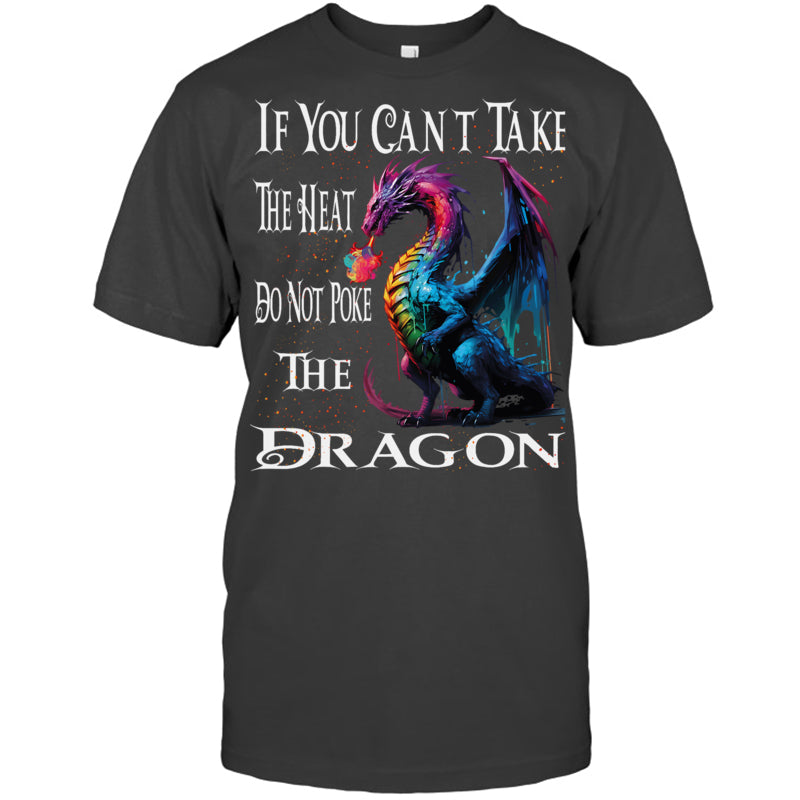 HEATHE_3_ba37b4b8 763b 4169 9350 60626a0662d6