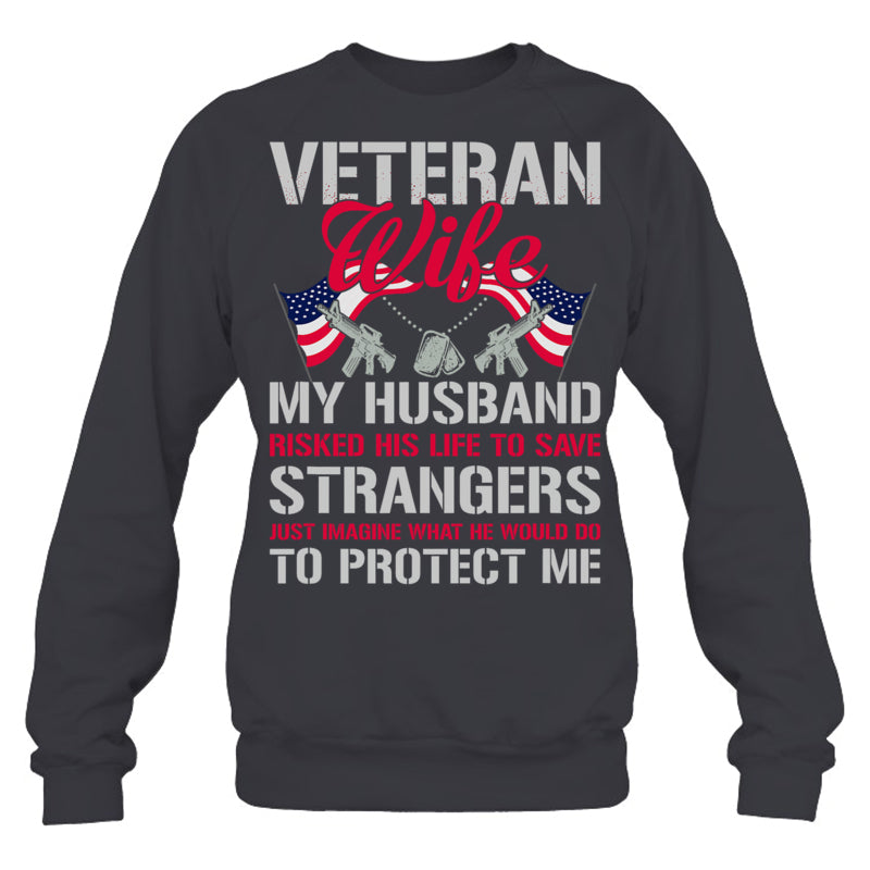 HEATHE_3_bf6a202f 8907 45ba a777 4fdb6be54c54