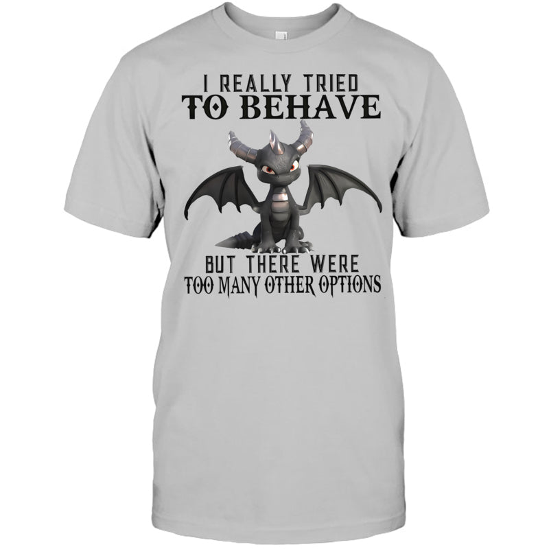 HEATHE_3_ccf9d13a 2c19 4280 b4b9 375e8a4df37f