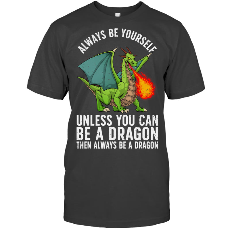 HEATHE_3_ec5682b5 5e7e 4af5 ab87 0cd4bff7def5