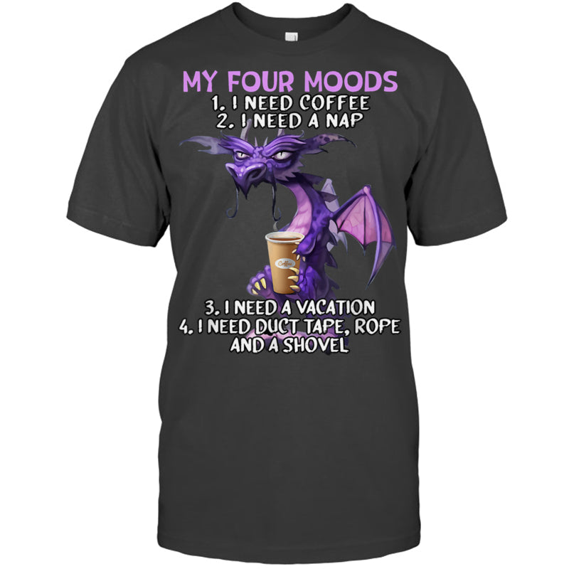 HEATHE_3_fa45419a fd4b 4f5b b00f 8396591a01ce