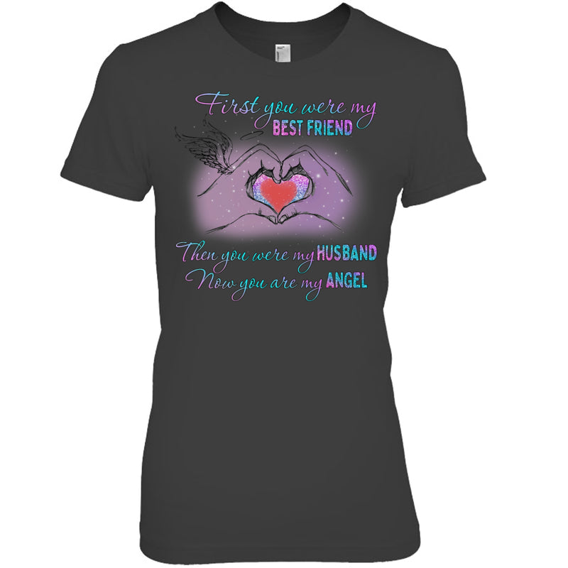 HEATHE_4_00115008 937c 495a b3e2 7a359febbd48