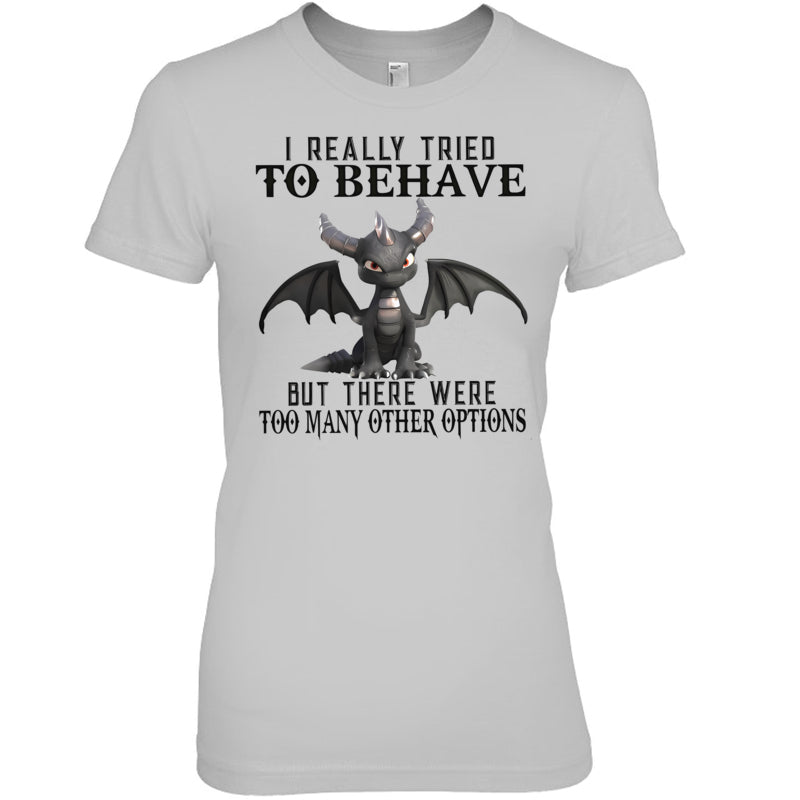 HEATHE_4_141301a2 5077 45b6 9dcc a3fc7b7f38ab