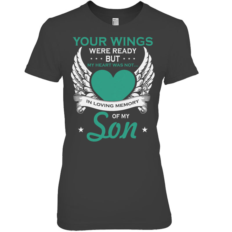 HEATHE_4_1a538082 09be 4f87 9e49 0d8529351cfb