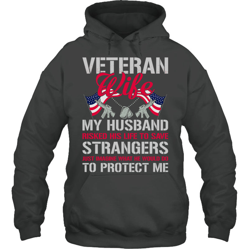 HEATHE_4_483f36e2 2ba7 409c acef 8315e758f19f