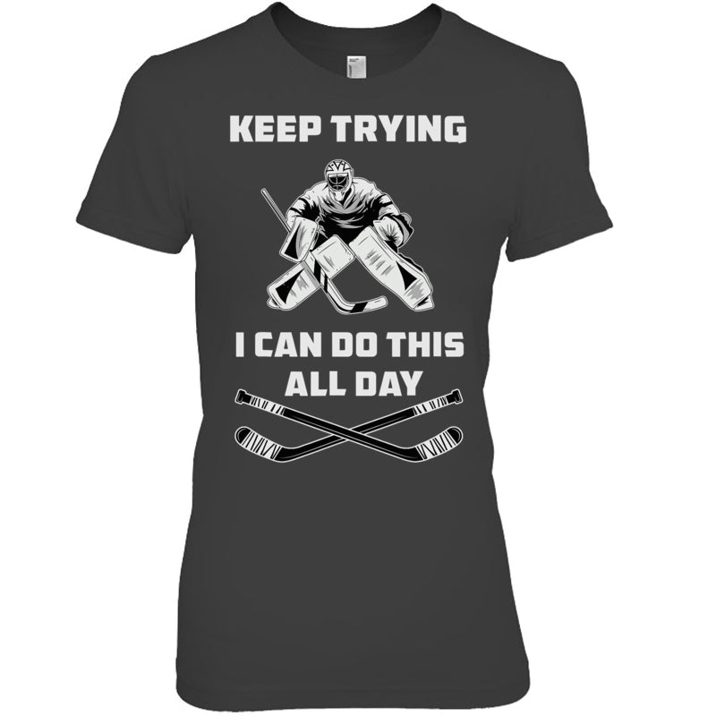 HEATHE_4_4b203939 db14 4ae5 998d 035e77c6bee5