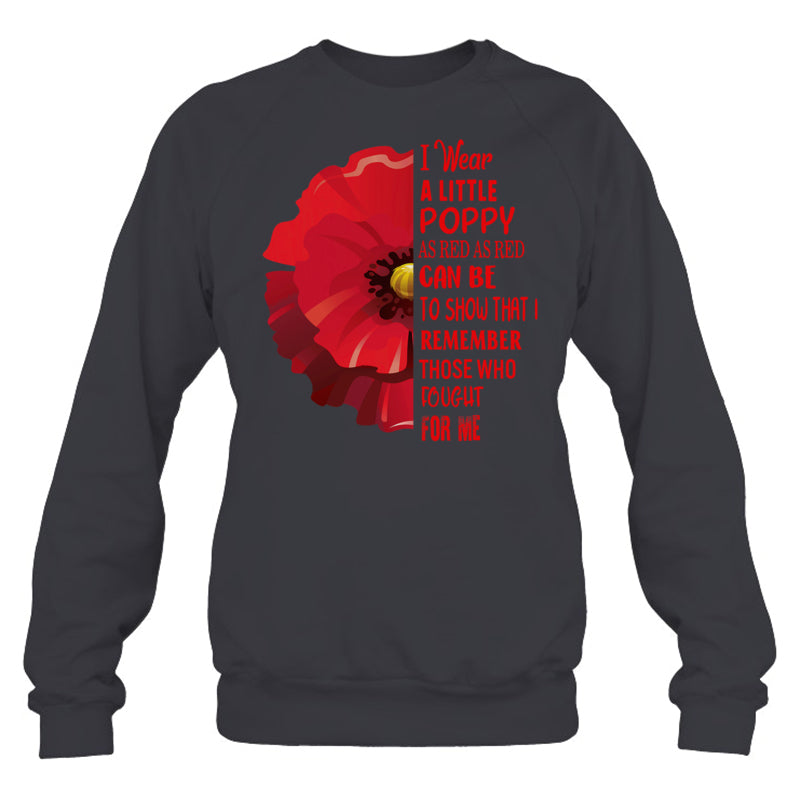 HEATHE_4_4d6eeaba 4ee9 452b 9734 870393657e3c