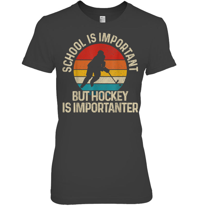 HEATHE_4_507fb3af ca13 4c8c a30b e6e02a0ec518