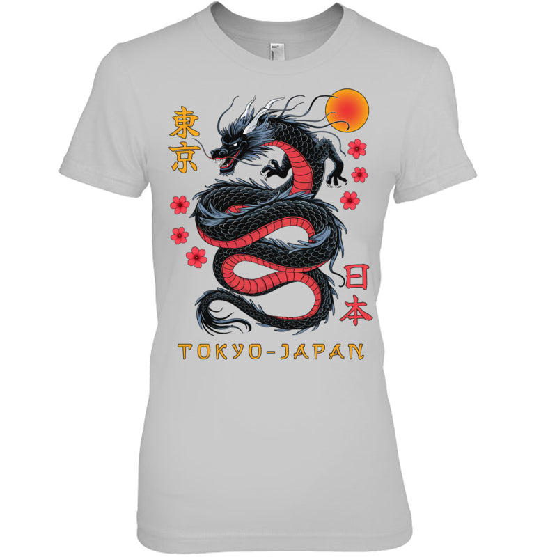 HEATHE_4_52ce1089 3d64 443c b3b0 efeac3c746d0