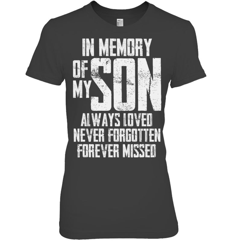 HEATHE_4_55798392 41a8 4104 9fdd 1c6aa4d93f8a