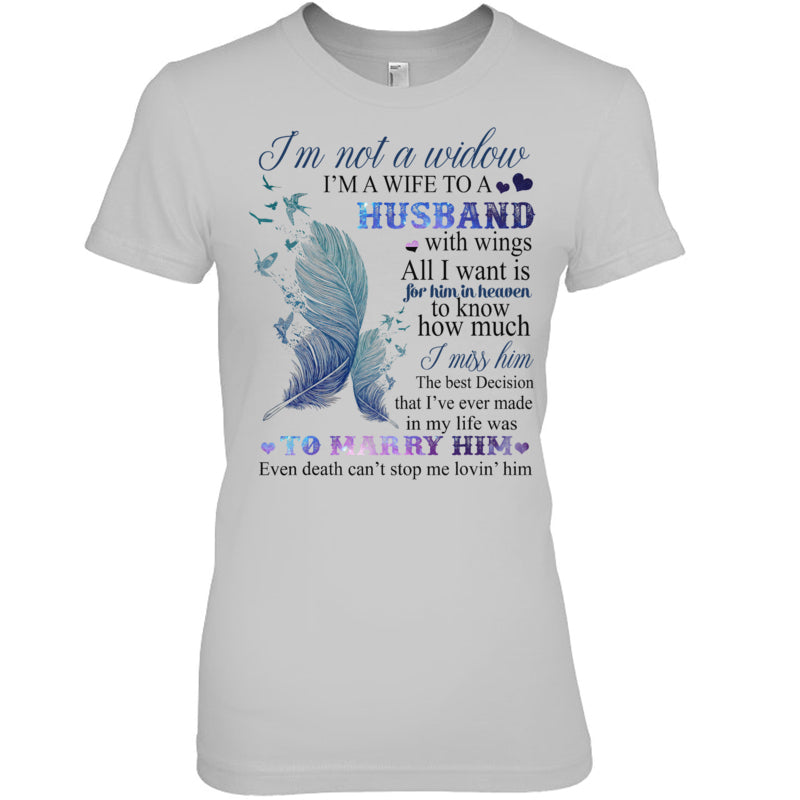 HEATHE_4_7116b108 5734 4c24 bba5 05904d84bf78